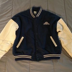 Disney Store Vintage Home Improvement Jacket XL